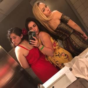 Meet your Posher, Alexa